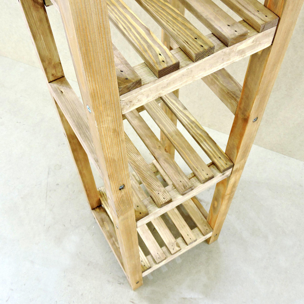 Подставка для цветов 