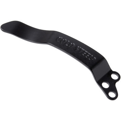 Нож Cold Steel Voyager Large CP, 10A (29AC) Винница - изображение 9