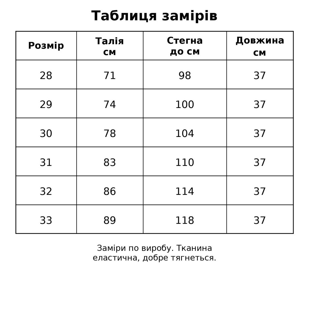 Шорты женские джинсовые Vanver 268 короткие с бахромой и ремнем голубые, голубой, 30, 30, 78 см, 104 см Киев - изображение 20