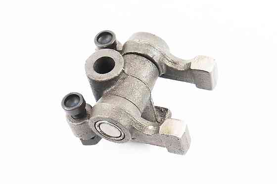 Коромисло клапана з кріпленням к-кт R175A/R180NM Київ