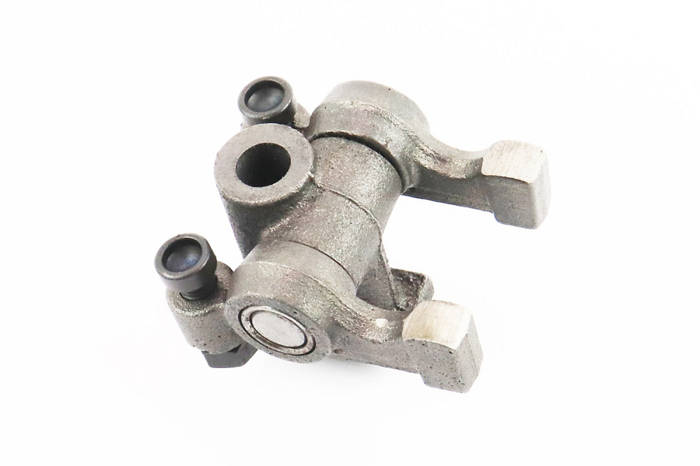 Коромисло клапана з кріпленням к-кт R175A/R180NM Київ - фото 1