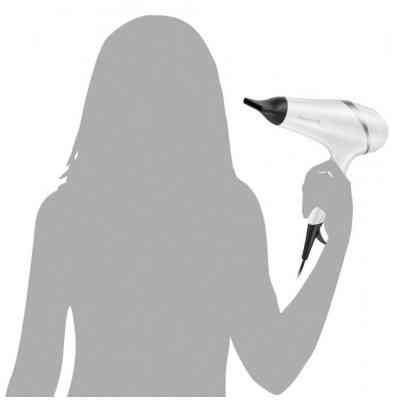 Фен Remington AC8901 Винница