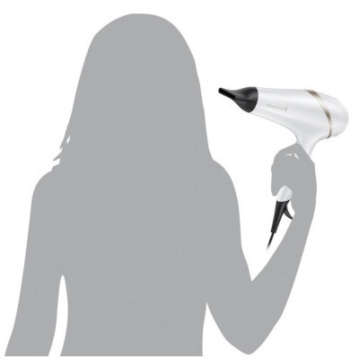 Фен Remington AC8901 Винница - изображение 4