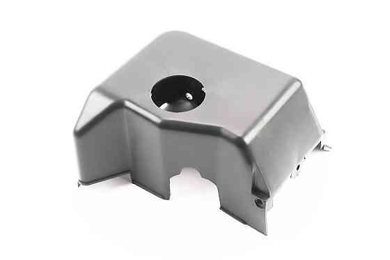 Пластик циліндра охолодження Киев