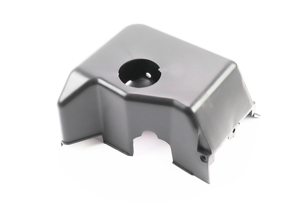 Пластик циліндра охолодження Киев - изображение 1