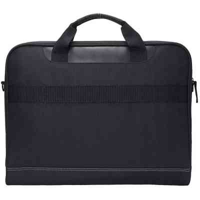 Сумка для ноутбука ASUS 15.6&quot; NEREUS carry bag (90-XB4000BA00010) Вінниця