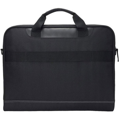 Сумка для ноутбука ASUS 15.6&quot; NEREUS carry bag (90-XB4000BA00010) Вінниця - фото 2