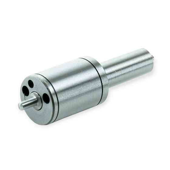 Розпилювач (26) (Куро Апаратура Литва) ЯМЗ Мукачево