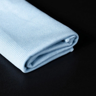 Автомобильная салфетка K2 OPTI (M430) Винница - изображение 4