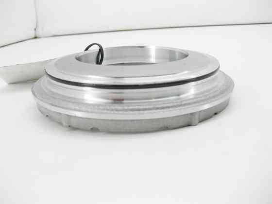 Mercedes-Benz  A2202722631 Корпус шестерні ламельного валу АКПП Одеса