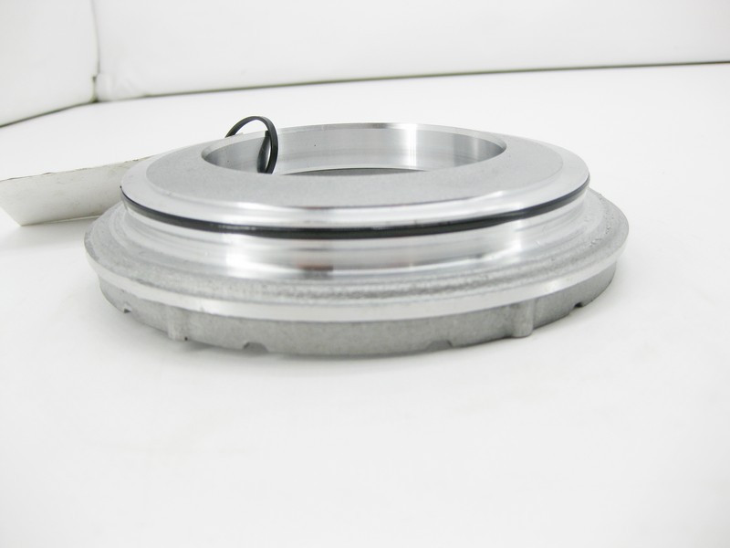 Mercedes-Benz  A2202722631 Корпус шестерні ламельного валу АКПП Одесса - изображение 3