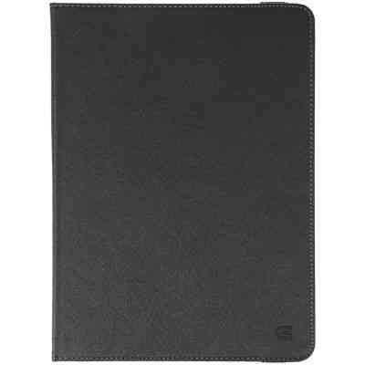 Чехол для планшета Armorstandart Elastic Band 10 Black (ARM59075) Винница