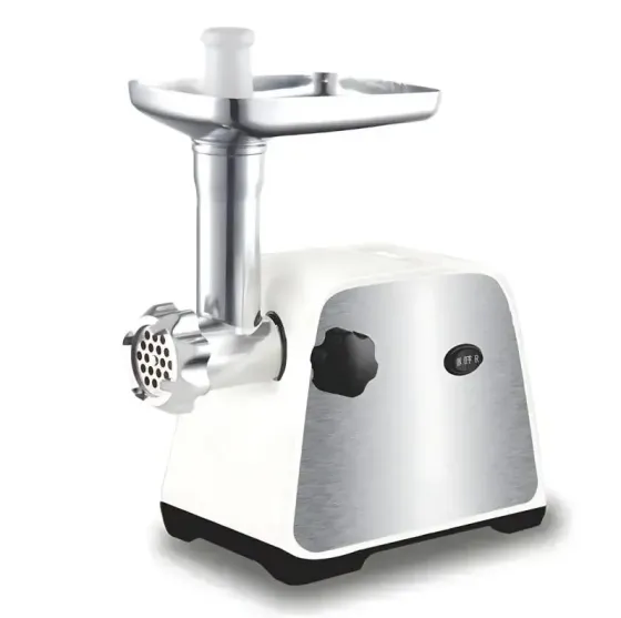 Мясорубка DOMOTEC MS-2028 4500W Коломыя