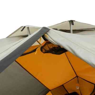 Намет Wechsel Charger 3 TL Laurel Oak (231009) (DAS303106) Вінниця