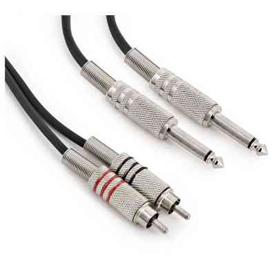 Инсертный кабель SoundKing BB302 Винница