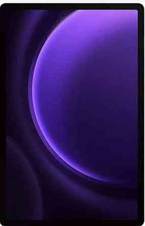 Samsung X610 Galaxy Tab S9 FE Plus - нові склад гарантія. Київ