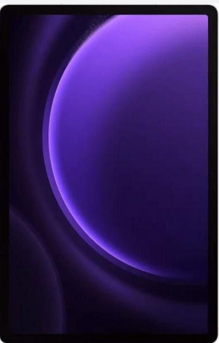 Samsung X610 Galaxy Tab S9 FE Plus - новые состав гарантия. Киев - изображение 5