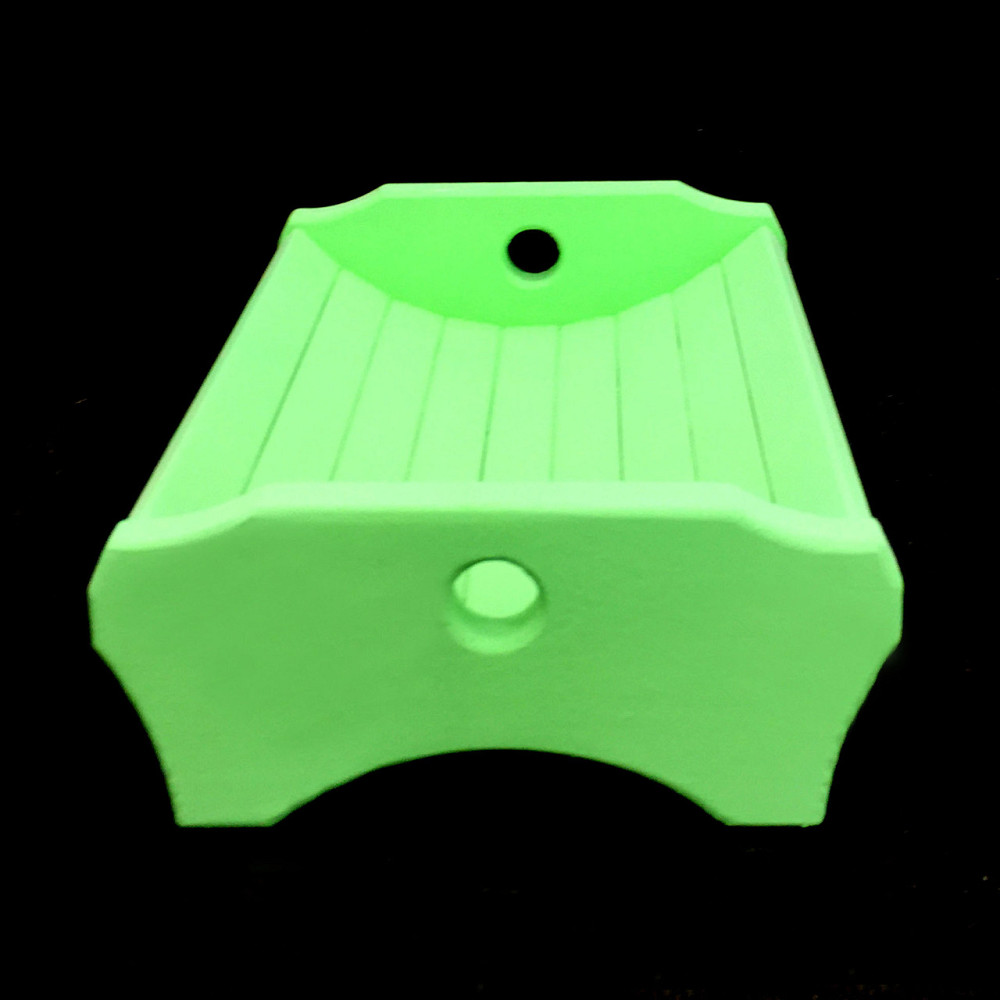 Хлібний лоток "Медічі" мохіто Миколаїв - фото 3