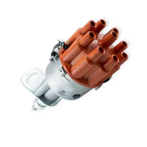 Трамблер ГАЗ 53 безконтактний Мукачево