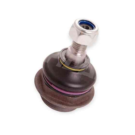 Шаровая Пежо 305, 405 82- опора Мукачево