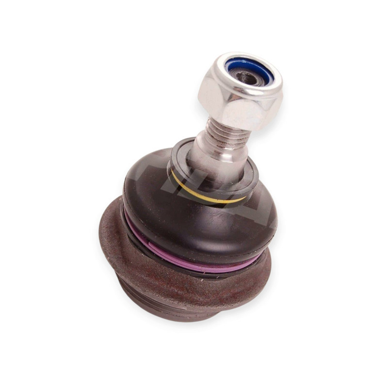 Шаровая Пежо 305, 405 82- опора Мукачево - изображение 1