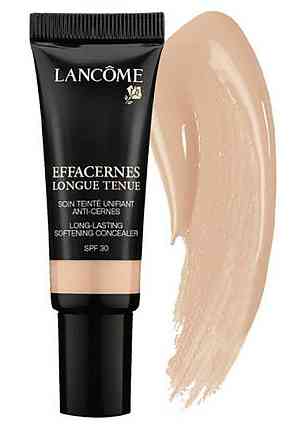 Коректор для обличчя Lancome Effacernes Longue Tenue SPF 30 Слов'янськ