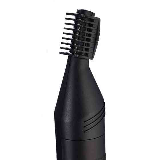 Тример Babyliss E652E Чорний Харків