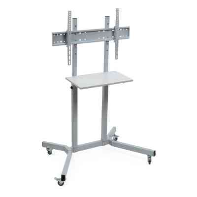 Стойка презентационная Sector T10 Grey Винница