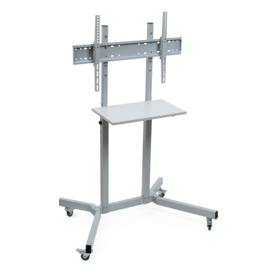 Стойка презентационная Sector T10 Grey Винница - изображение 2