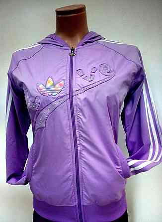 Женский спортивный костюм Adidas. p. L (48) Киев