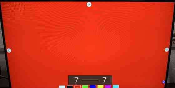 Samsung odyssey g3 s27ag300n Киев