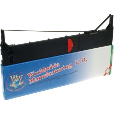 Картридж WWM Epson DFX5000/ 8000/ 8500 (E.23H-C) Винница - изображение 1