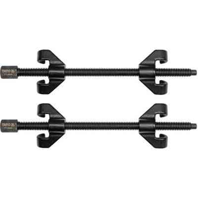 Автомобільний зйомник Yato пружин (YT-2546) Вінниця