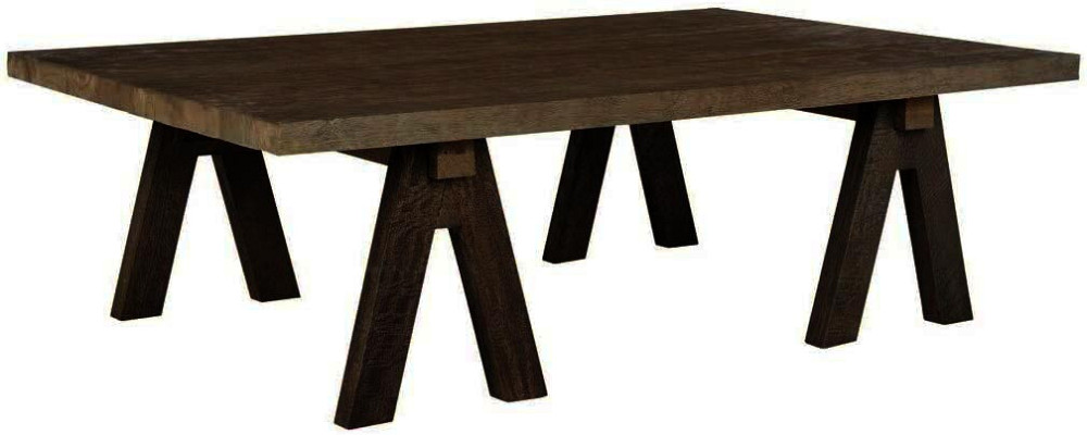 Журнальний столик "Тихано" мокко Миколаїв - фото 1