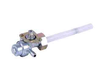 Кран паливний мотоцикл Ліфан LF175-10M SR200 Мукачево