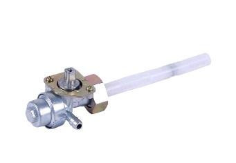 Кран паливний мотоцикл Ліфан LF175-10M SR200 Мукачево - фото 1