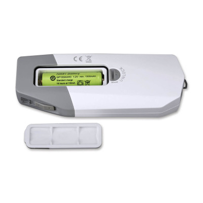 Ліхтар Fenix з автономним живленням E-STAR (E-STAR) Вінниця - фото 4