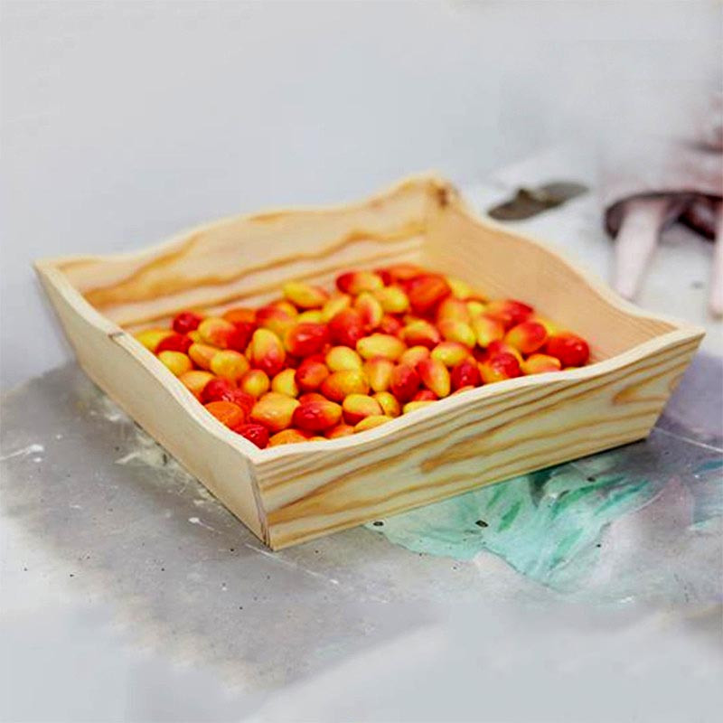 Конфетница 