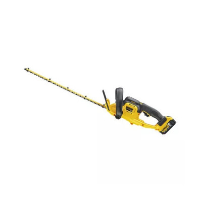 Кущоріз DeWALT DCM563P1 Вінниця - фото 3