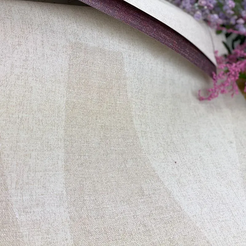 Шпалери Marburg New Modern Schoner Wohnen 31816 Київ - фото 4