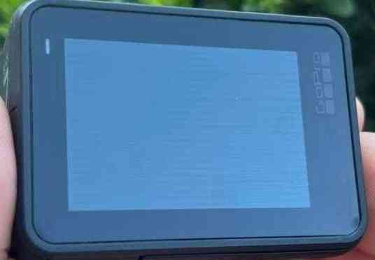 Екш- Камера GoPro Hero 7 Black Киев