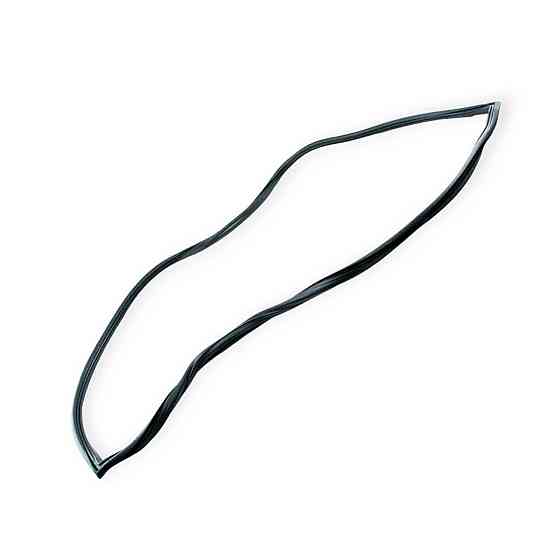 Ущільнювач 2101 задн.скла Мукачево