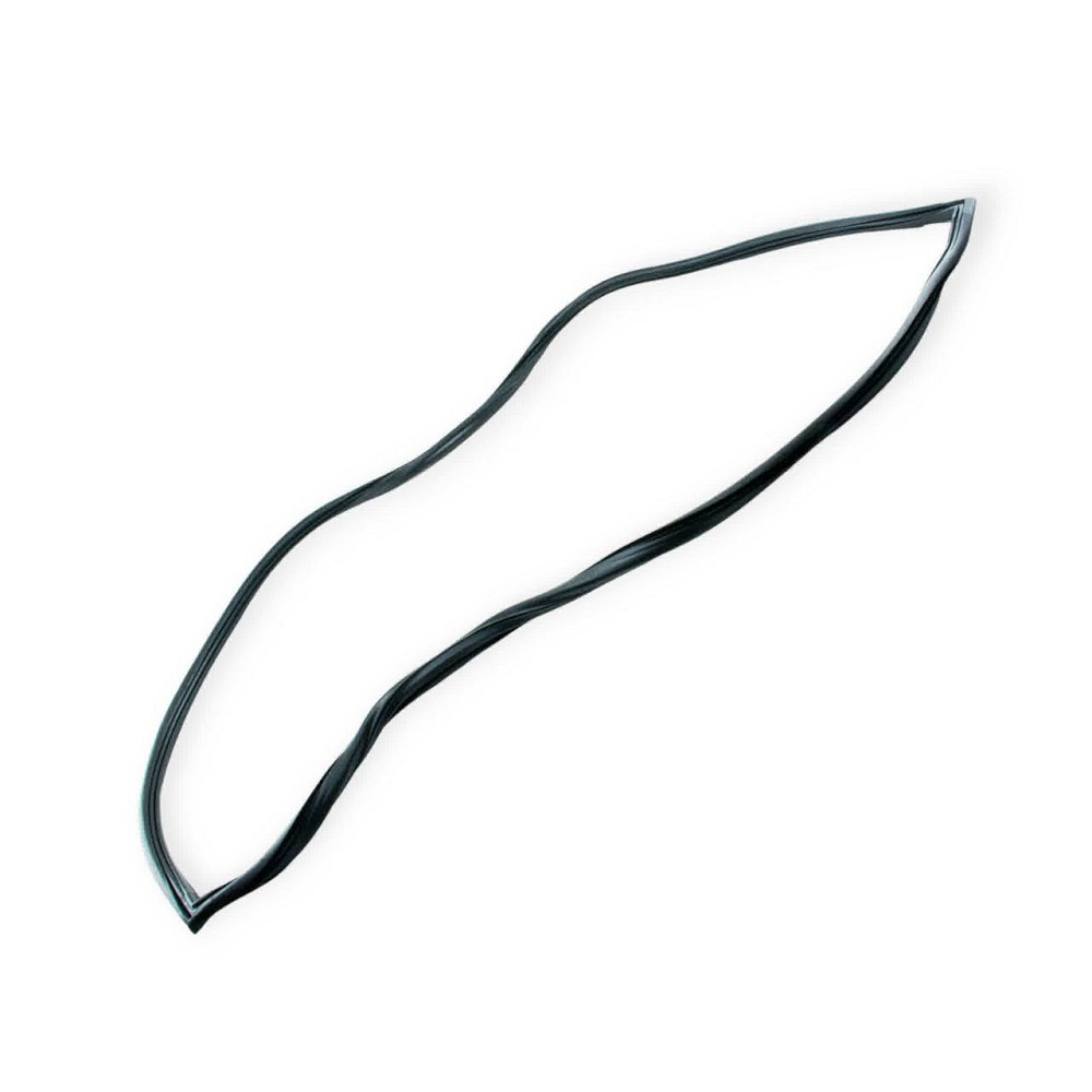 Ущільнювач 2101 задн.скла Мукачево - фото 1