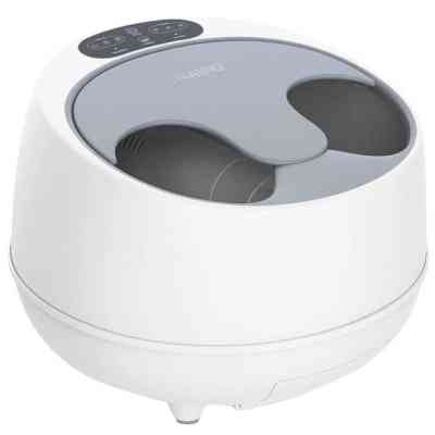 Массажная ванночка для ног NAIPO OFLEXISPA (SFS-101) Винница