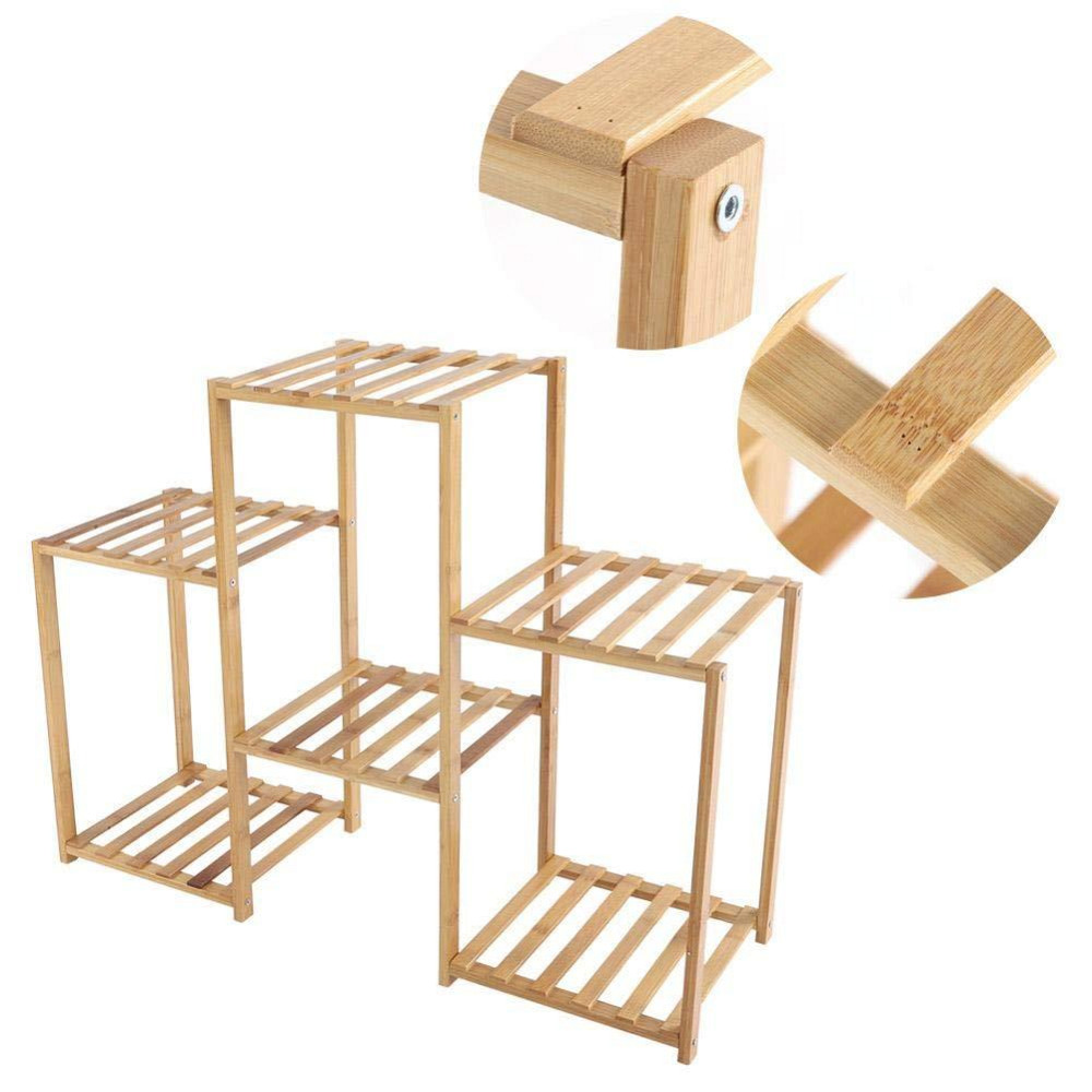 Подставка для цветов 