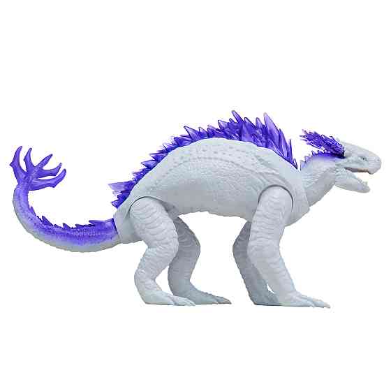 Фігурка Godzilla vs. Kong - Гігант Шімо (27 см) Дніпро