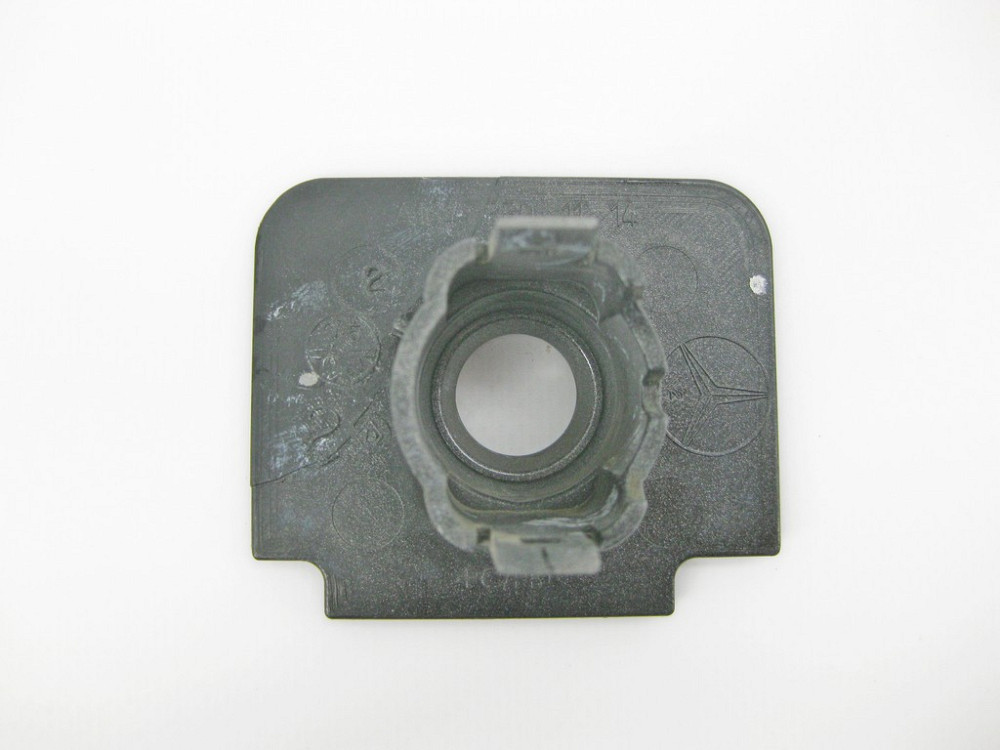 Mercedes-Benz  A1648801114 Пластиковий тримач парктронника 2-й ML W164 Одесса - изображение 6