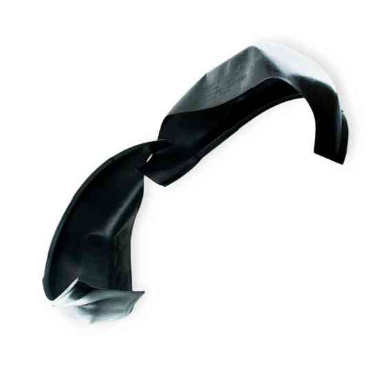 Защита-подкрылки Спринтер , Фольцваген Крафтер с 2006г. задние MB Мукачево