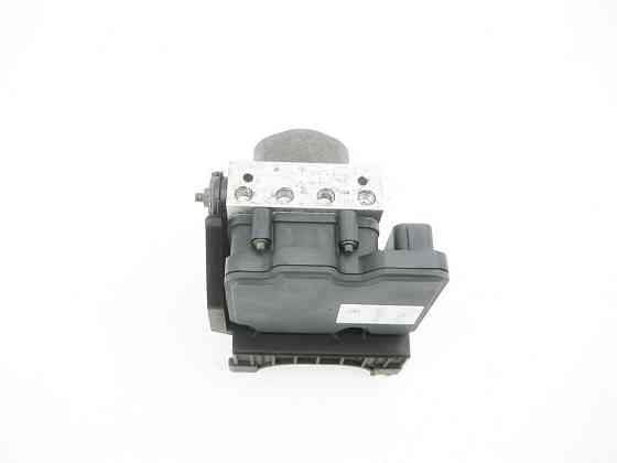 Mercedes-Benz  A0094314112 Блок ABS у зборі з кронштейном CLA Shooting Brake X117 CLA C117 A-class W176 B-class W246 Одесса