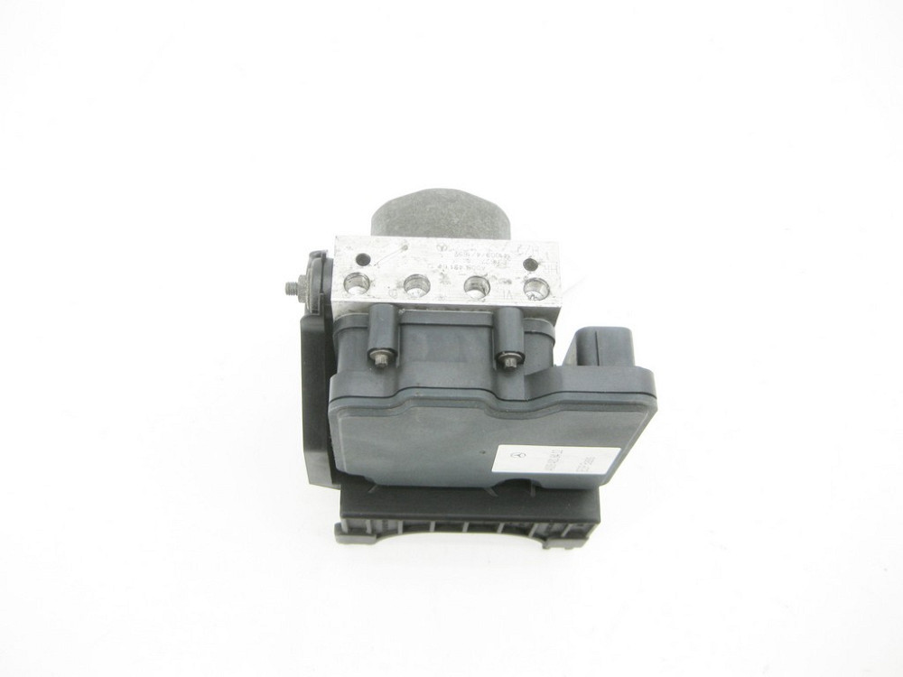 Mercedes-Benz  A0094314112 Блок ABS у зборі з кронштейном CLA Shooting Brake X117 CLA C117 A-class W176 B-class W246 Одесса - изображение 1